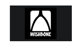 Wishbone Games