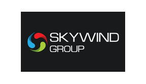 Skywind