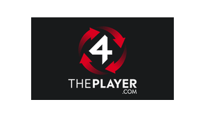 4ThePlayer