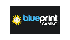 Blueprint Gaming