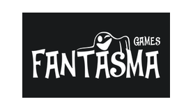 Fantasma Games