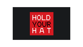 Hold Your Hat