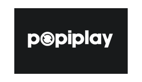 Popiplay