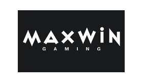 Max Win Gaming
