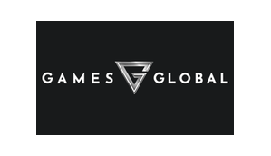 Games Global